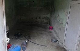 Casa de vanzare Dalnic