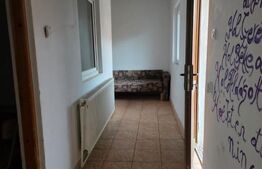 Casa de vanzare Dalnic