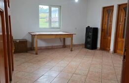 Casa de vanzare Dalnic