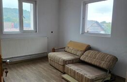 Casa de vanzare Dalnic