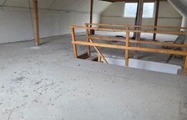 Casa de vanzare Dalnic