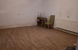 Casa de vanzare Dalnic