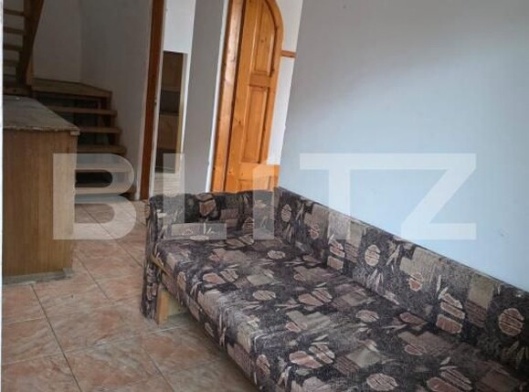 Casa de vânzare 4 camere Dalnic - 179065CV | BLITZ Sfântu Gheorghe | Poza8