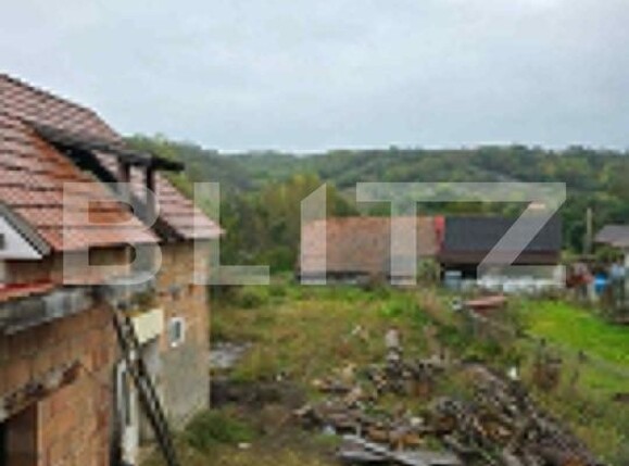 Casa de vânzare 4 camere Dalnic - 179065CV | BLITZ Sfântu Gheorghe | Poza16