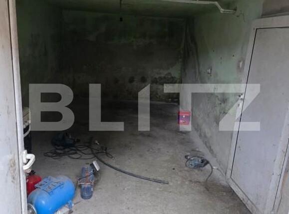 Casa de vânzare 4 camere Dalnic - 179065CV | BLITZ Sfântu Gheorghe | Poza14