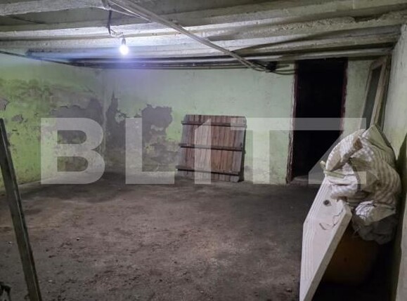 Casa de vânzare 4 camere Dalnic - 179065CV | BLITZ Sfântu Gheorghe | Poza15