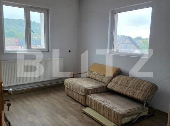 Casa de vânzare 4 camere Dalnic - 179065CV | BLITZ Sfântu Gheorghe | Poza7