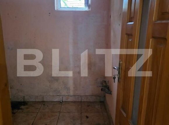 Casa de vânzare 4 camere Dalnic - 179065CV | BLITZ Sfântu Gheorghe | Poza6