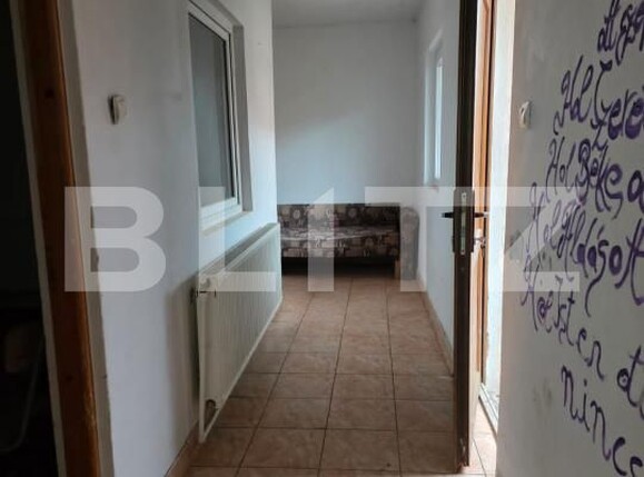 Casa de vânzare 4 camere Dalnic - 179065CV | BLITZ Sfântu Gheorghe | Poza12