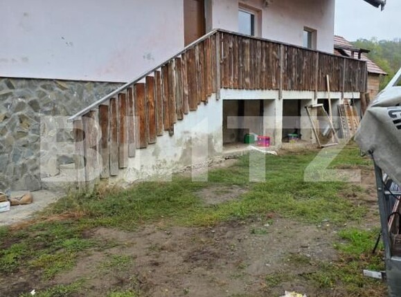 Casa de vânzare 4 camere Dalnic - 179065CV | BLITZ Sfântu Gheorghe | Poza2