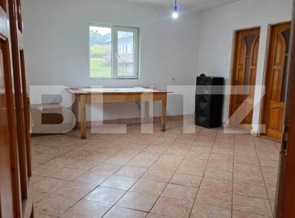 Casa de vânzare 4 camere Dalnic - 179065CV | BLITZ Sfântu Gheorghe | Poza10