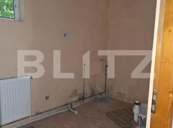 Casa de vânzare 4 camere Dalnic - 179065CV | BLITZ Sfântu Gheorghe | Poza5