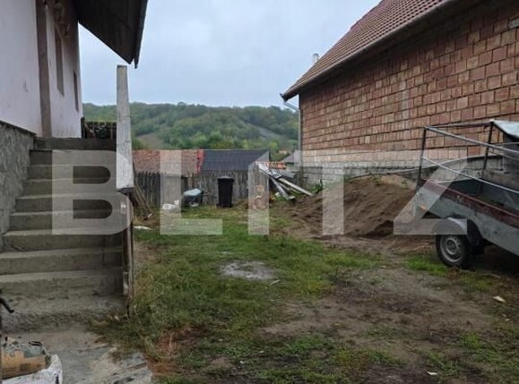 Casa de vânzare 4 camere Dalnic - 179065CV | BLITZ Sfântu Gheorghe | Poza3