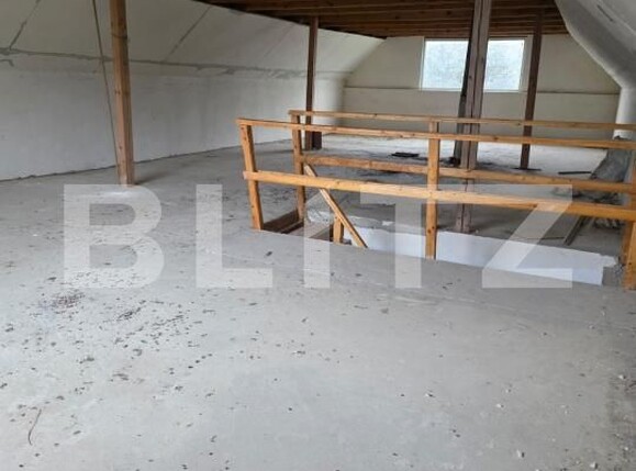 Casa de vânzare 4 camere Dalnic - 179065CV | BLITZ Sfântu Gheorghe | Poza9