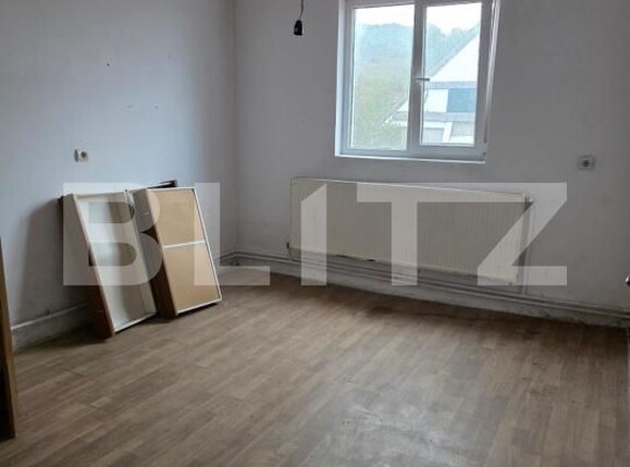 Casa de vânzare 4 camere Dalnic - 179065CV | BLITZ Sfântu Gheorghe | Poza11