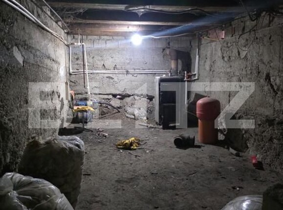 Casa de vânzare 4 camere Dalnic - 179065CV | BLITZ Sfântu Gheorghe | Poza13