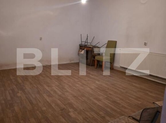 Casa de vânzare 4 camere Dalnic - 179065CV | BLITZ Sfântu Gheorghe | Poza4