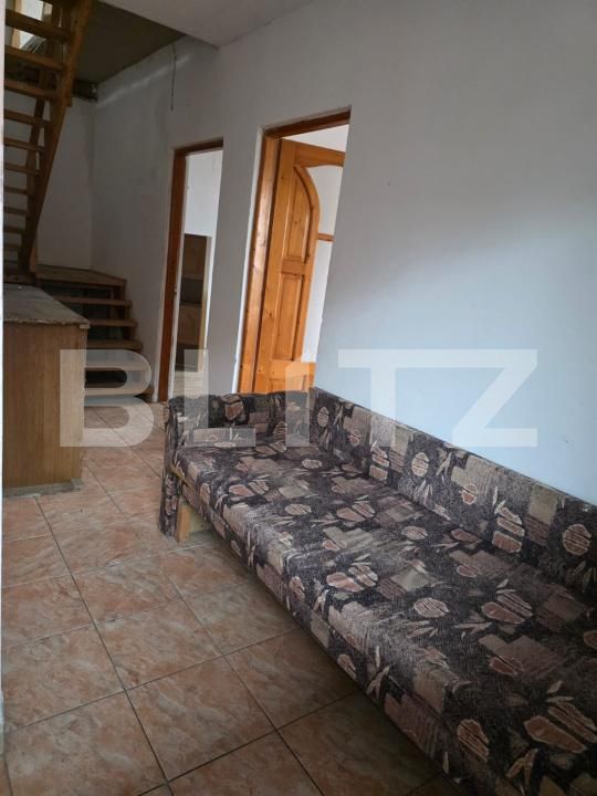 Casa de vânzare 4 camere Dalnic - 179065CV | BLITZ Sfântu Gheorghe | Poza8