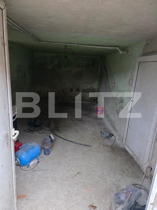 Casa de vânzare 4 camere Dalnic - 179065CV | BLITZ Sfântu Gheorghe | Poza14