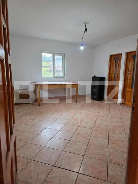Casa de vânzare 4 camere Dalnic - 179065CV | BLITZ Sfântu Gheorghe | Poza10