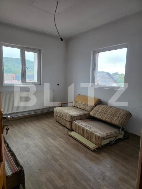 Casa de vânzare 4 camere Dalnic - 179065CV | BLITZ Sfântu Gheorghe | Poza7