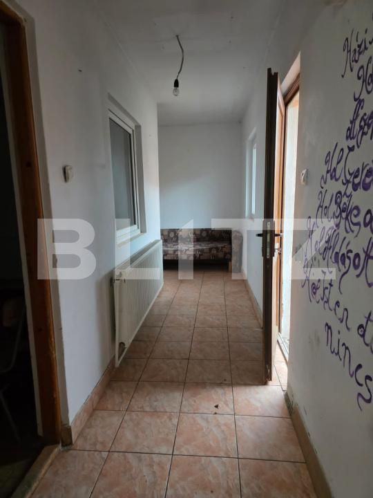 Casa de vânzare 4 camere Dalnic - 179065CV | BLITZ Sfântu Gheorghe | Poza12