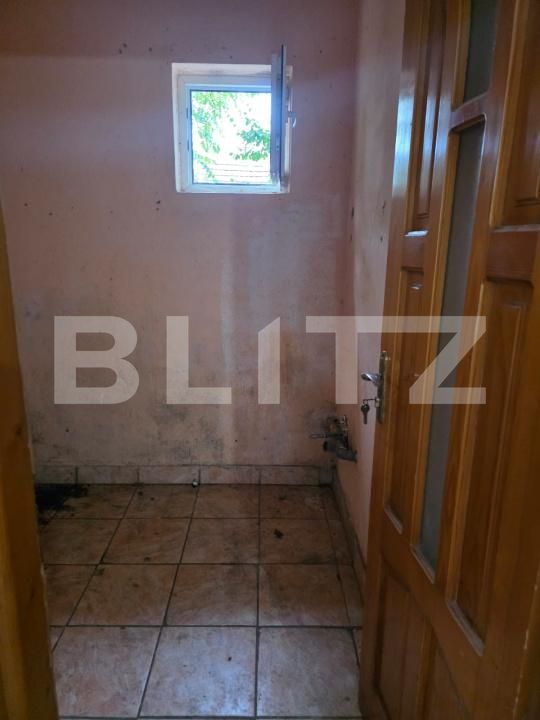 Casa de vânzare 4 camere Dalnic - 179065CV | BLITZ Sfântu Gheorghe | Poza6