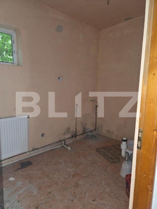 Casa de vânzare 4 camere Dalnic - 179065CV | BLITZ Sfântu Gheorghe | Poza5