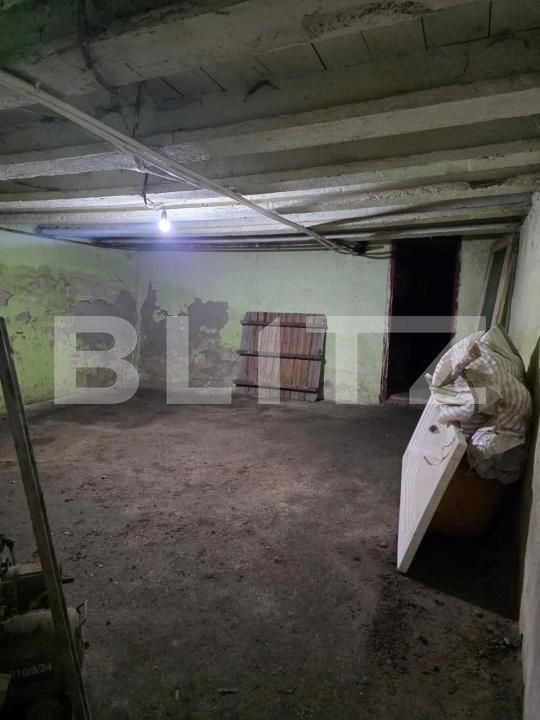 Casa de vânzare 4 camere Dalnic - 179065CV | BLITZ Sfântu Gheorghe | Poza15