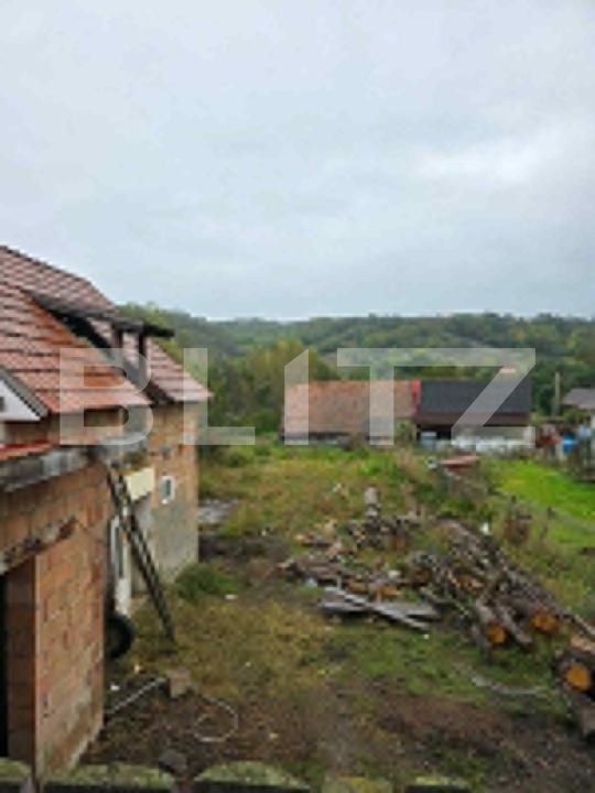 Casa de vânzare 4 camere Dalnic - 179065CV | BLITZ Sfântu Gheorghe | Poza16