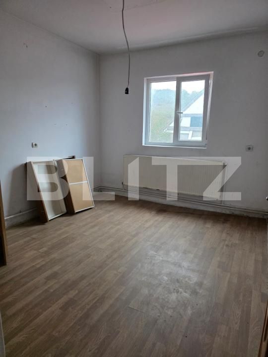 Casa de vânzare 4 camere Dalnic - 179065CV | BLITZ Sfântu Gheorghe | Poza11