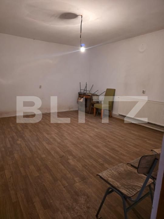 Casa de vânzare 4 camere Dalnic - 179065CV | BLITZ Sfântu Gheorghe | Poza4