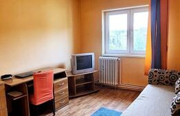 Apartament cu 3 camere, 64 mp, Sfântu Gheorghe – str.Nicolae Iorga
