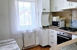 Apartament cu 3 camere, 64 mp, Sfântu Gheorghe – str.Nicolae Iorga