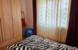 Apartament cu 3 camere, 64 mp, Sfântu Gheorghe – str.Nicolae Iorga