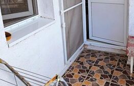 Apartament cu 3 camere, 64 mp, Sfântu Gheorghe – str.Nicolae Iorga