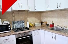 Apartament cu 3 camere, 64 mp, Sfântu Gheorghe – str.Nicolae Iorga