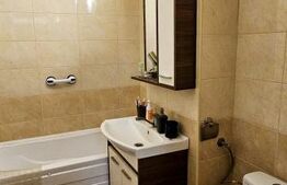 Apartament cu 3 camere, 64 mp, Sfântu Gheorghe – str.Nicolae Iorga