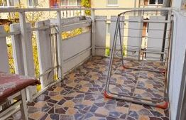 Apartament cu 3 camere, 64 mp, Sfântu Gheorghe – str.Nicolae Iorga