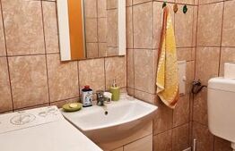 Apartament cu 3 camere, 64 mp, Sfântu Gheorghe – str.Nicolae Iorga