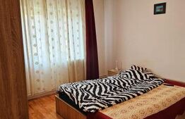 Apartament cu 3 camere, 64 mp, Sfântu Gheorghe – str.Nicolae Iorga