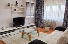 Apartament cu 3 camere, 64 mp, Sfântu Gheorghe – str.Nicolae Iorga