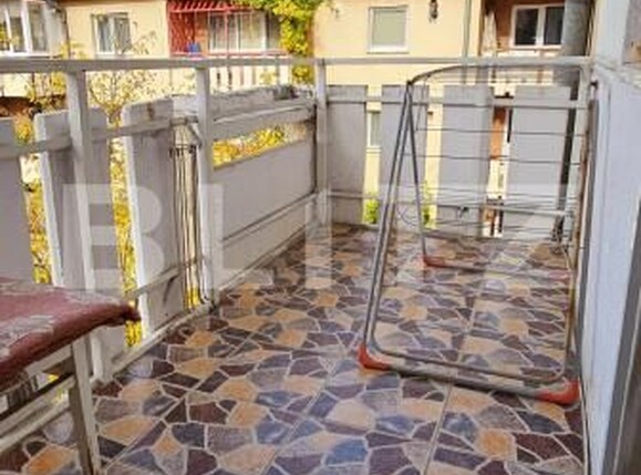 Apartament de vânzare 3 camere Lenin - 179771AV | BLITZ Sfântu Gheorghe | Poza12