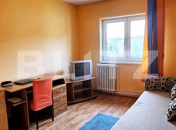 Apartament de vânzare 3 camere Lenin - 179771AV | BLITZ Sfântu Gheorghe | Poza7