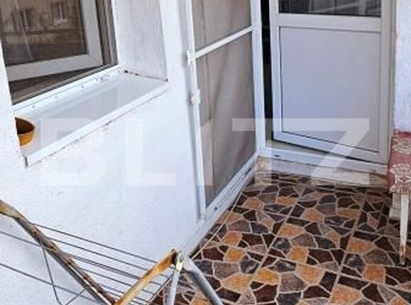 Apartament de vânzare 3 camere Lenin - 179771AV | BLITZ Sfântu Gheorghe | Poza13