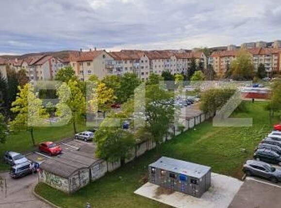 Apartament de vânzare 3 camere Lenin - 179771AV | BLITZ Sfântu Gheorghe | Poza15