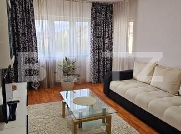 Apartament de vânzare 3 camere Lenin - 179771AV | BLITZ Sfântu Gheorghe | Poza4