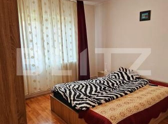 Apartament de vânzare 3 camere Lenin - 179771AV | BLITZ Sfântu Gheorghe | Poza5