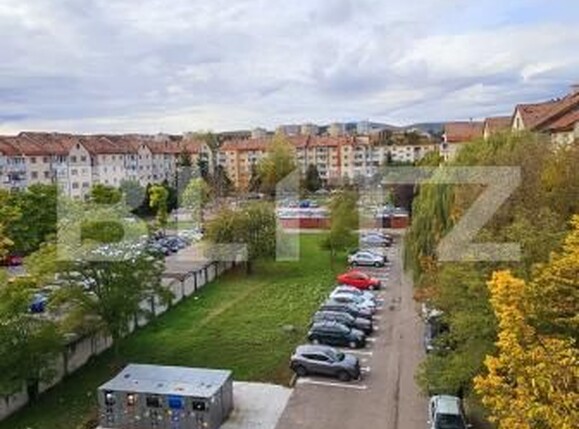 Apartament de vânzare 3 camere Lenin - 179771AV | BLITZ Sfântu Gheorghe | Poza14