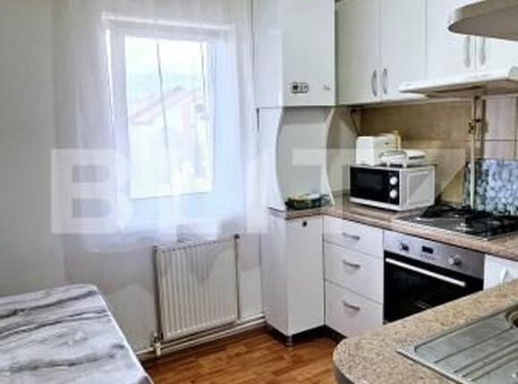 Apartament de vânzare 3 camere Lenin - 179771AV | BLITZ Sfântu Gheorghe | Poza2